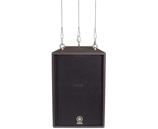  - 4166 за 0 грн. | 4Club